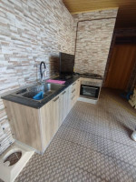 niveau-de-villa-location-f4-alger-el-biar-algerie