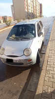 voitures-chery-qq-2013-zeralda-alger-algerie