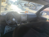 voitures-mazda-bt-50-2014-simple-cabine-souahlia-tlemcen-algerie