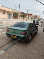 berline-peugeot-406-1999-souahlia-tlemcen-algerie