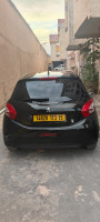 voitures-peugeot-208-2013-allure-tizi-ouzou-algerie