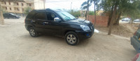 tout-terrain-suv-kia-sportage-2009-bordj-menaiel-boumerdes-algerie