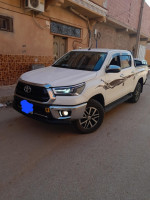 utilitaire-toyota-hilux-2021-hassi-rmel-laghouat-algerie