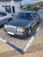 voitures-mercedes-classe-e-1993-oran-algerie