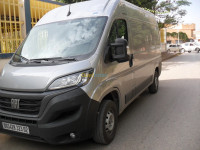 fourgon-ducato-fiat-2023-chlef-algerie