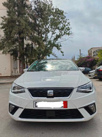 voitures-seat-ibiza-2018-edition-dar-el-beida-alger-algerie