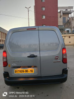 utilitaire-fiat-doblo-2023-dar-el-beida-alger-algerie