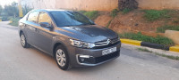 voitures-citroen-c-elysee-2022-edition-speciale-bordj-el-bahri-alger-algerie