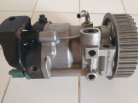 pieces-moteur-pompe-hp-sidi-mezghiche-skikda-algerie