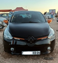 cars-renault-clio-4-2013-exception-ain-beida-oum-el-bouaghi-algeria
