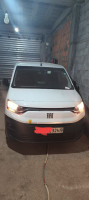 voitures-fiat-doblo-2024-italian-el-eulma-setif-algerie