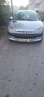 voitures-peugeot-206-2004-makouda-tizi-ouzou-algerie