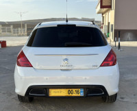 voitures-peugeot-308-2012-tadjenanet-mila-algerie