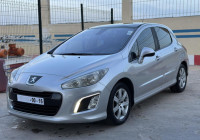 voitures-peugeot-308-2012-tadjenanet-mila-algerie