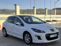 voitures-peugeot-308-2012-tadjenanet-mila-algerie