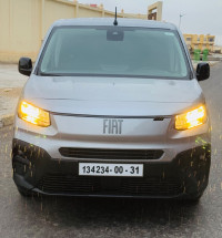 voitures-fiat-doblo-2024-tadjenanet-mila-algerie