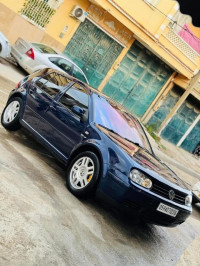 voitures-volkswagen-golf-4-2003-tadjenanet-mila-algerie