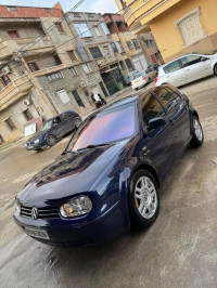 voitures-volkswagen-golf-4-2003-tadjenanet-mila-algerie