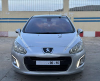 voitures-peugeot-308-2012-tadjenanet-mila-algerie