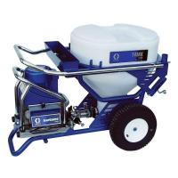 بناء-و-إنشاءات-airless-graco-tmax-506-عنابة-الجزائر