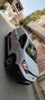 voitures-fiat-doblo-2024-italie-ferdjioua-mila-algerie