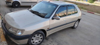 voitures-peugeot-306-1998-18-ess-latout-ferdjioua-mila-algerie