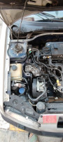 voitures-peugeot-306-1998-18-ess-latout-ferdjioua-mila-algerie