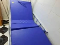 Matelas pour lit d'hôpital 