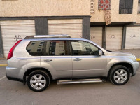 voitures-nissan-x-trail-2008-t31-ain-arnat-setif-algerie