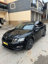 voitures-skoda-octavia-2019-laurin-amp-klement-setif-algerie