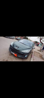 utilitaire-peugeot-308-2011-ouled-el-kheir-mostaganem-algerie