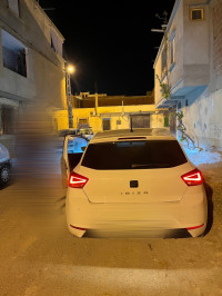 voitures-seat-ibiza-2018-style-bordj-menaiel-boumerdes-algerie