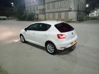 voitures-seat-ibiza-2017-style-facelift-skikda-algerie