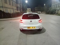 voitures-seat-ibiza-2017-high-facelift-skikda-algerie