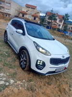 voitures-kia-sportage-2018-skikda-algerie