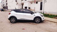 voitures-renault-captur-lux-plus-2023-setif-algerie