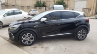 voitures-renault-captur-2024-lux-setif-algerie