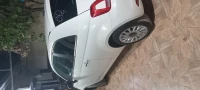 Fiat 500 2024 Cult MIB