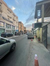 شقة-كراء-طابق-فيلا-غرفتين-الجزائر-دالي-ابراهيم