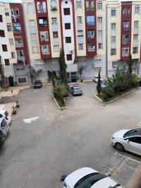 شقة-كراء-3-غرف-الجزائر-السحاولة