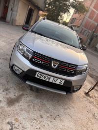 voitures-dacia-sandero-2017-alger-centre-algerie