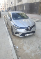 voitures-renault-clio-5-2021-v-10-tce-100-gpl-ramdane-djamel-skikda-algerie