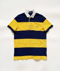 Polo ralph lauren orignal en excellent état taille L
