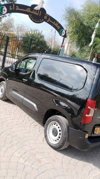 utilitaire-fiat-doblo-2024-hamma-bouziane-constantine-algerie