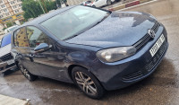 voitures-volkswagen-golf-6-2010-hussein-dey-alger-algerie