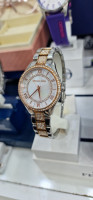 original-pour-femmes-michael-kors-hussein-dey-alger-algerie