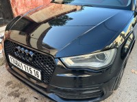 سيارات-audi-a3-2015-s-line-حسين-داي-الجزائر