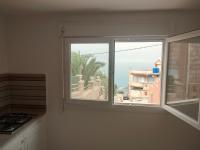 appartement-location-vacances-bejaia-toudja-algerie