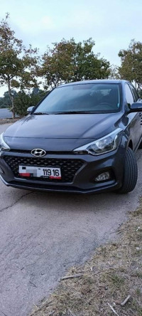 voitures-hyundai-i20-2019-extreme-hydra-alger-algerie