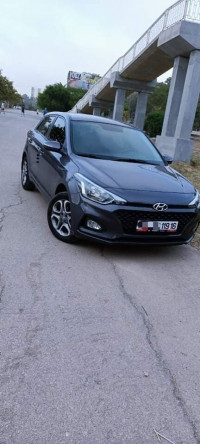 voitures-hyundai-i20-2019-extreme-hydra-alger-algerie